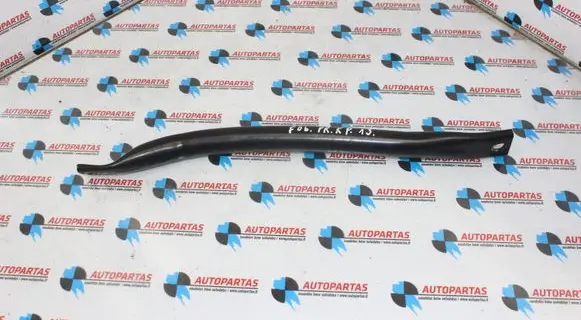 BMW 6 F06 Gran coupe Other engine bay part 7186395