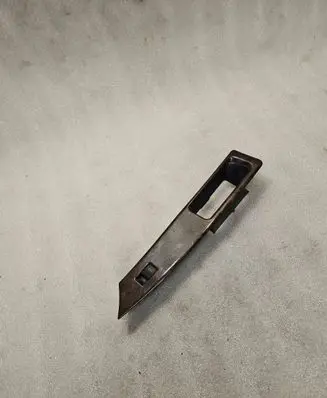 Audi A8 S8 D2 4D Electric window control switch 4d1959522