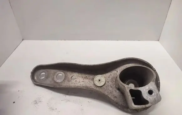 BMW 3 G20 G21 Holder (bracket) 6883287 33306883287