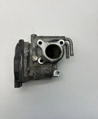 Toyota Verso EGR valve 258000R010 VN1501000042