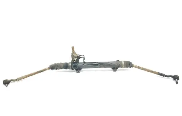 Peugeot 406 Steering rack