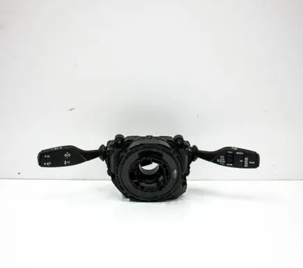 BMW X5 F15 Indicator stalk 9330571 9320136