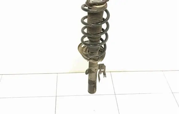 Ford Transit Front shock absorber/damper BK3118045HC