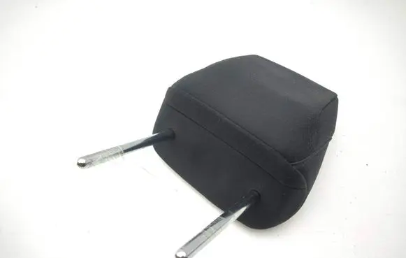 Toyota Prius (XW50) Front seat headrest 