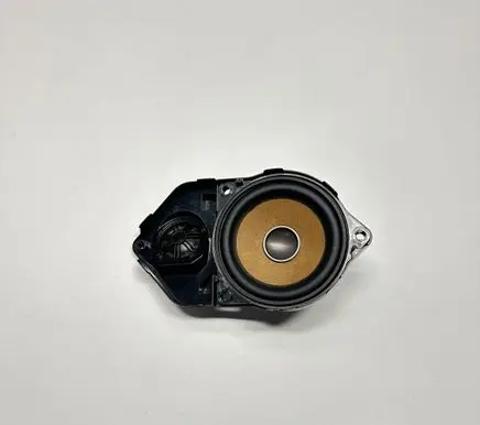 BMW X3 F25 Panel speaker 9237280 14304074