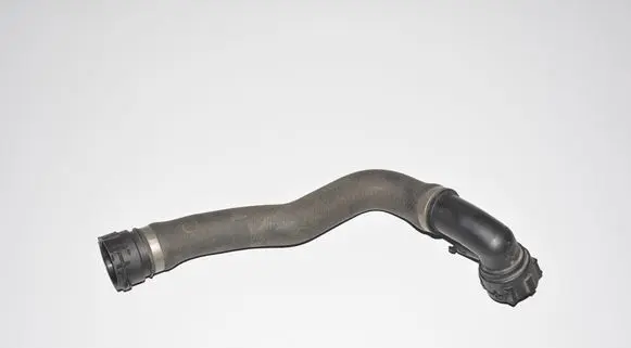 BMW X5 E53 Engine coolant pipe/hose 7500750