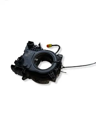 Nissan Ariya Airbag slip ring squib (SRS ring) 255545MP1A 7LM0056A
