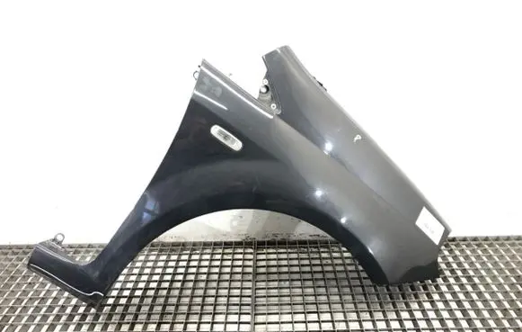 Fiat Punto (199) Fender