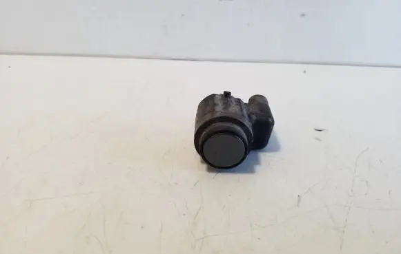 Audi S5 Facelift Parking PDC sensor 1S0919275A