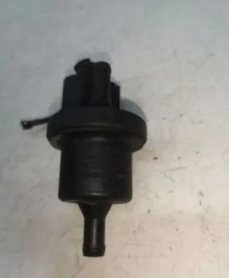 Volkswagen Polo Turbo solenoid valve 0280142345