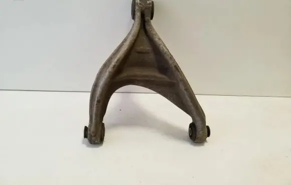 Peugeot 508 Rear upper control arm/wishbone