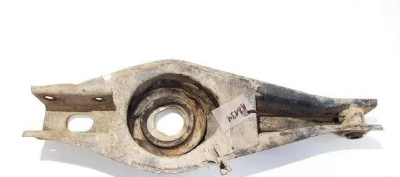 Peugeot 406 Rear upper control arm/wishbone