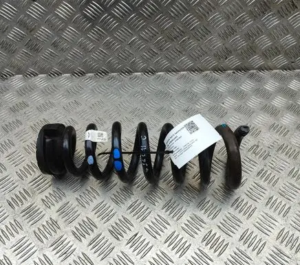 Genesis GV70 Rear coil spring 55340DS000
