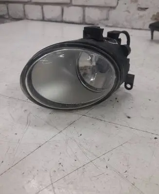 Volkswagen Phaeton Front fog light 3D0941700C 89202041 16840808