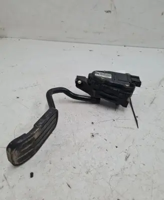 Ford Galaxy Accelerator throttle pedal 7M1721603A