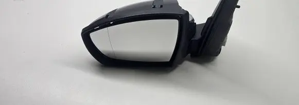 Ford Kuga II Front door electric wing mirror E9026672 E4044680 DV4417683LB