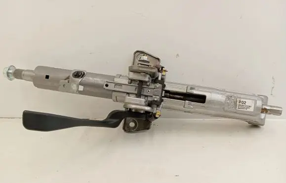 Hyundai Ioniq 5 Steering wheel axle 56300GI090