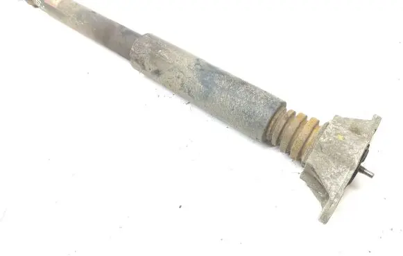 Mazda 6 Rear shock absorber/damper GHP928700B K5204