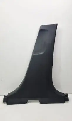 Renault Arkana (B) pillar trim (bottom) D29302JL000 769157369R