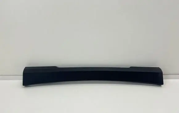 BMW 4 F36 Gran coupe Other trunk/boot trim element 7314638