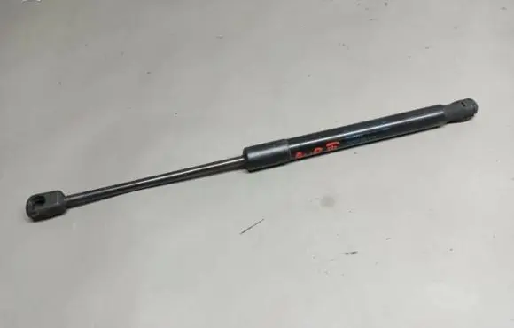 Skoda Superb B8 (3V) Tailgate/trunk/boot tension spring 3V0823359 1532120320N