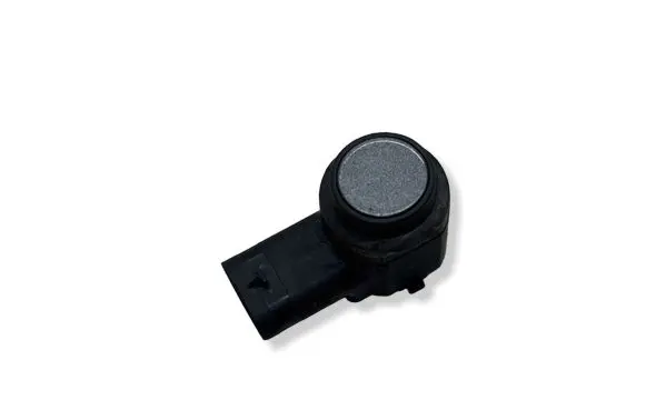 Volkswagen Tiguan Parking PDC sensor 1S0919275C