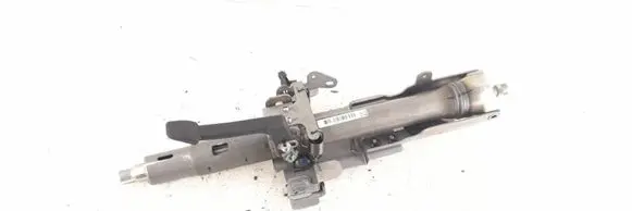 Mercedes-Benz X-class W470 Steering wheel axle 4704605900 8417R300