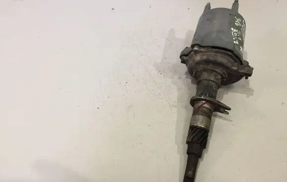 Jeep Cherokee Spark distributor 