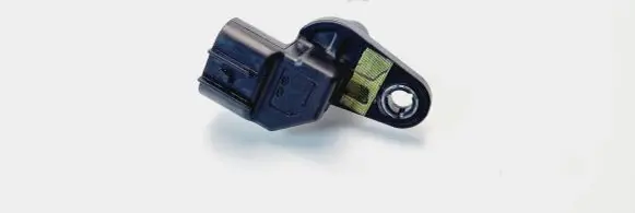 Hyundai Tucson TL Camshaft position sensor 393502G000 5V02529