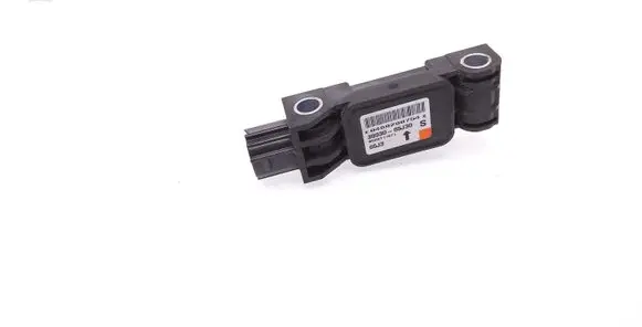 Suzuki Grand Vitara II Airbag deployment crash/impact sensor 3893065J30