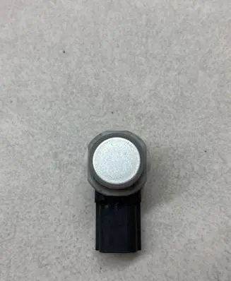 Ford Mondeo MK V Parking PDC sensor F1CT15K859AAW