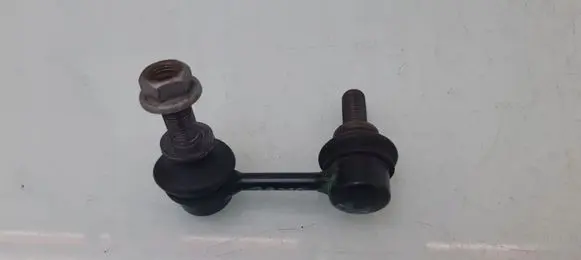 Mazda CX-60 Front anti-roll bar/stabilizer link 27315N229