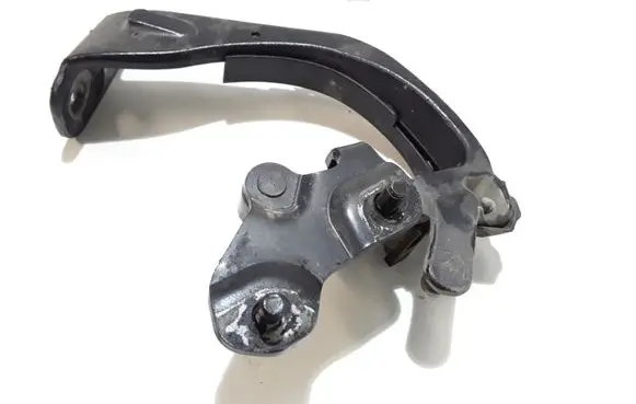 BMW 5 GT F07 Tailgate/trunk/boot hinge