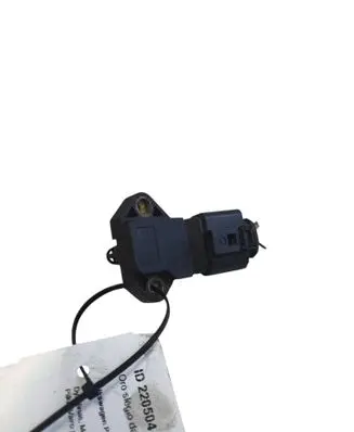 Volkswagen PASSAT B6 Air pressure sensor 1J0973704