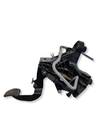 Renault Trafic III (X82) Clutch pedal 14017095