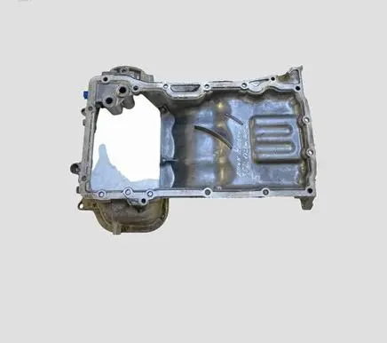 Nissan Murano Z50 Oil sump
