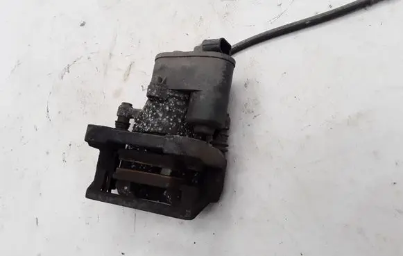 Volvo V60 Rear brake caliper 31317548