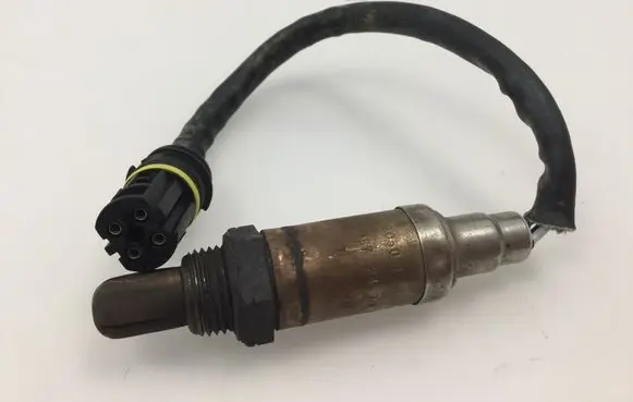 BMW X5 E53 Lambda probe sensor 1742050