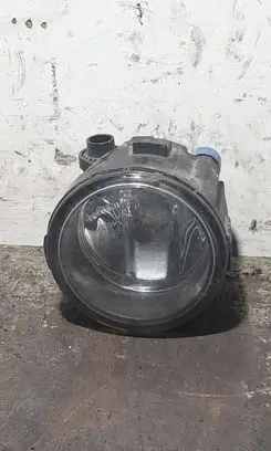 Nissan X-Trail T31 Front fog light 89206353