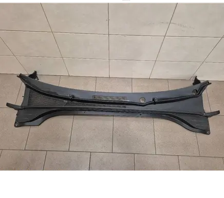 KIA Xceed Wiper trim 86151J7000