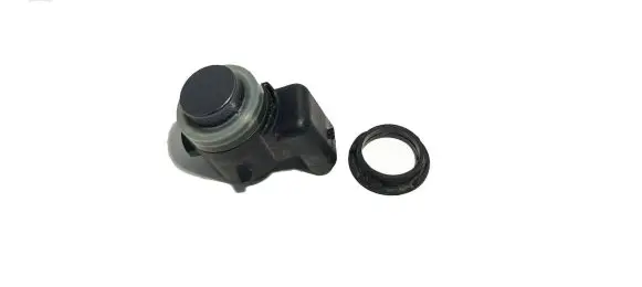 Toyota C-HR I Parking PDC sensor 89341F4030 23321