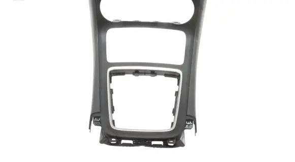Mercedes-Benz B W246 W242 Other center console (tunnel) element A2466804971