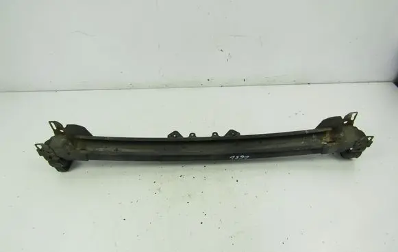 Honda Civic Front bumper support beam 