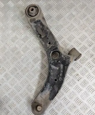 SsangYong Tivoli Front lower control arm/wishbone