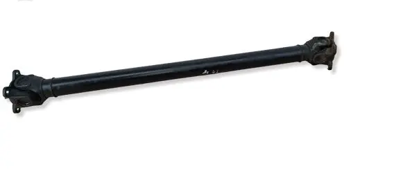 BMW X1 E84 Front prop shaft 