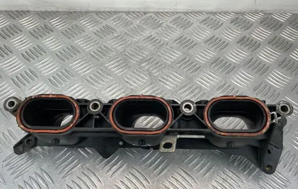 Mercedes-Benz E W212 Intake manifold A2761400944 1053851S05