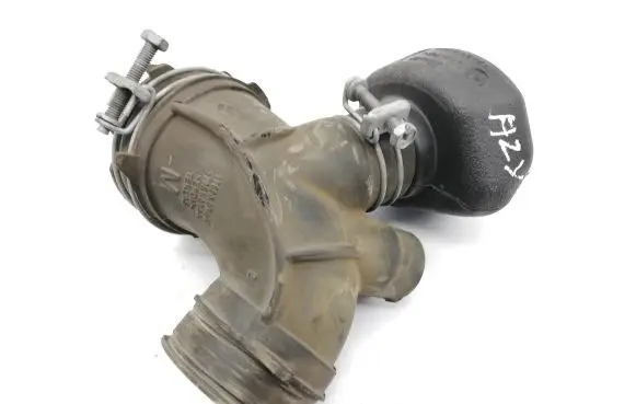Toyota C-HR I Air intake hose/pipe 178800T440