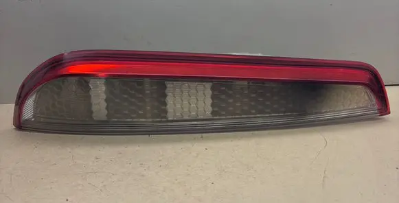 Ford Focus Tail light part 8M5113N004B 8M5113405C 8M5113405D