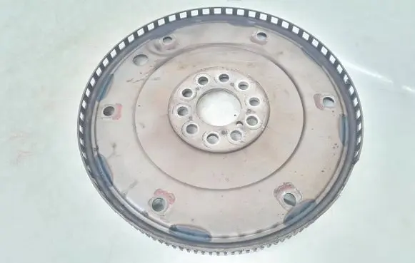 Volvo XC70 Flywheel 6G9N6K375BA