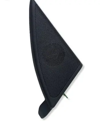 Mercedes-Benz C W203 Front door high frequency speaker A2037200248